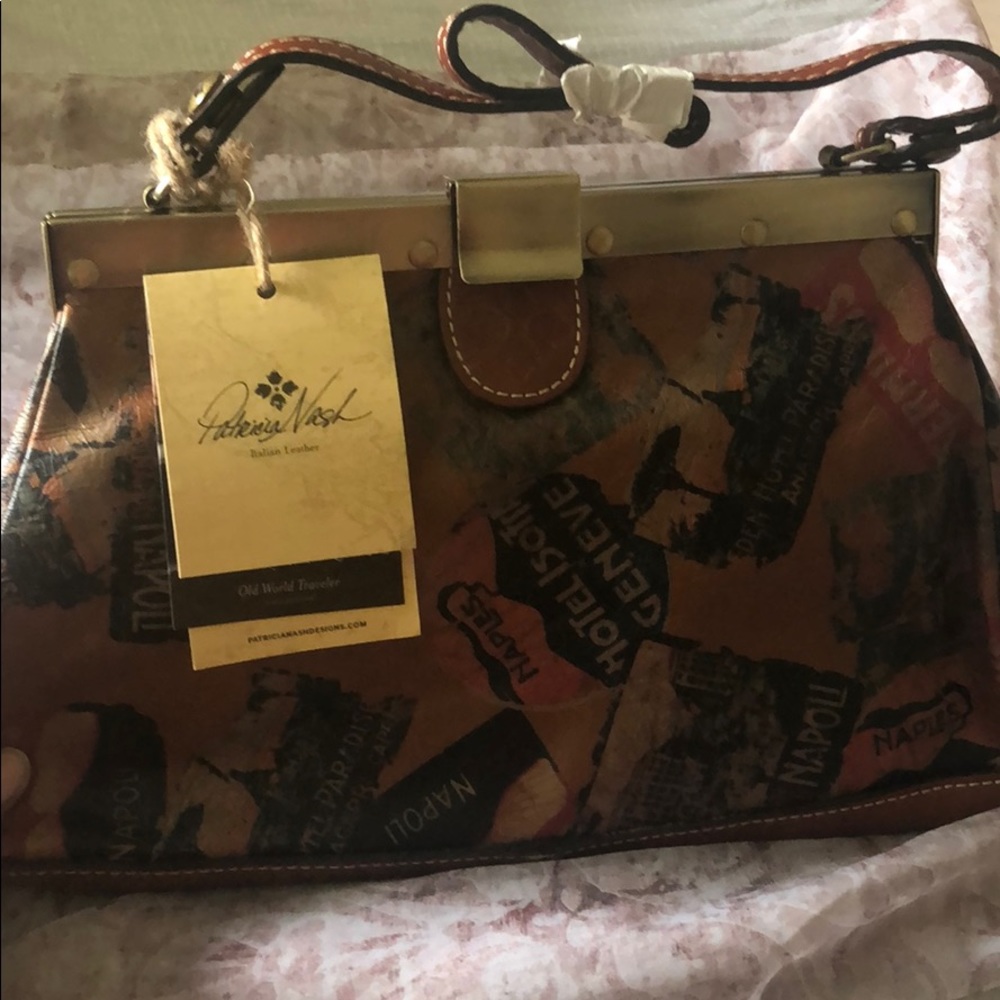 Pocketbook